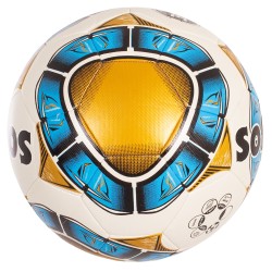 FOOTBALL BALL SOFTEE ZAFIRO