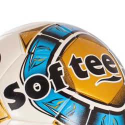 FOOTBALL BALL SOFTEE ZAFIRO