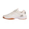 ZAPATILLAS SOFTEE SHAPE 1.0 ESPECIAL SUELO MOJADO