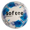 SOFTEE BALL TRIDENTE