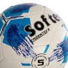 BALÓN SOFTEE TRIDENTE