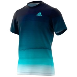 Camiseta parley pr color...