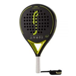 PADEL RACKET RS PADEL COBRA EDITION WOMAN