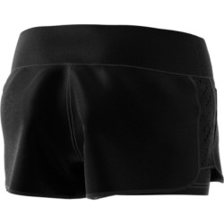 Pantalon corto ll color black