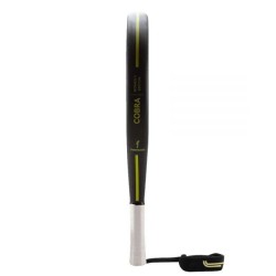 PADEL RACKET RS PADEL COBRA EDITION WOMAN