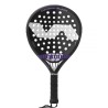 PADEL RACKET VARLION LW SUMMUM CARBON BLACK