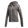 Chaqueta tennis zne hdy color 0