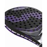 PADEL RACKET VARLION LW CARBON TI