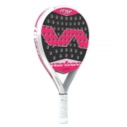 PADEL RACKET VARLION LW HEXAGON 8.8 MUJER