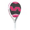 PADEL RACKET VARLION LW HEXAGON 8.8 MUJER