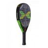 PADEL RACKET HARLEM EUPHORIA