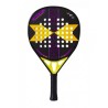 PADEL RACKET HARLEM HELIX