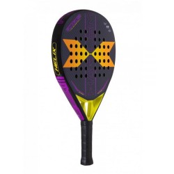 PADEL RACKET HARLEM HELIX