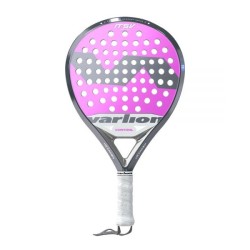 PADEL RACKET VARLION LW 8.8 WOMAN