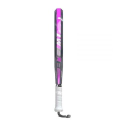 PADEL RACKET VARLION LW 8.8 WOMAN