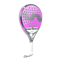 PADEL RACKET VARLION LW 8.8 WOMAN