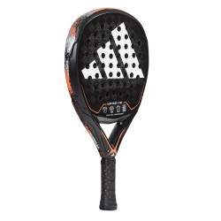 ADIDAS ADIPOWER CTRL 3.2 PADEL RACKET