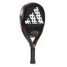 PALA PÁDEL ADIDAS ADIPOWER CTRL 3.2