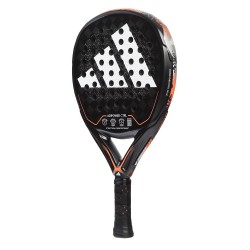 ADIDAS ADIPOWER CTRL 3.2 PADEL RACKET