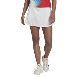 FALDA ADIDAS TENNIS MATCH MUJER