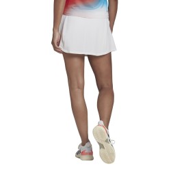 FALDA ADIDAS TENNIS MATCH MUJER