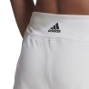 SKIRT ADIDAS TENNIS MATCH WOMEN