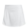 SKIRT ADIDAS TENNIS MATCH WOMEN