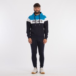 ROX R-MAGIC TRACKSUIT WITH HOOD