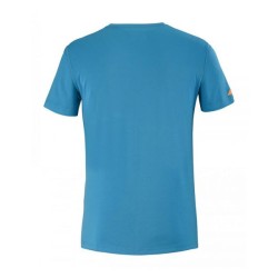 CAMISETA BABOLAT EXERCISE GRAPHIC