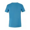 BABOLAT EXERCISE GRAPHIC T -SHIRT