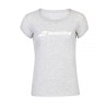 BABOLAT EXERCISE WOMAN T -SHIRT