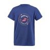 BABOLAT EXS GRPHC T -SHIRT BOY