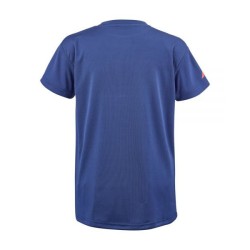 BABOLAT EXS GRPHC T -SHIRT BOY