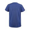 BABOLAT EXS GRPHC T -SHIRT BOY