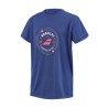 BABOLAT EXS GRPHC T -SHIRT BOY