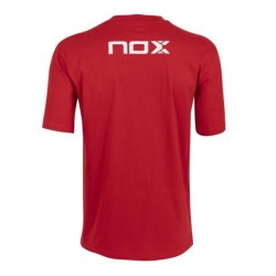 BASIC NOX T -SHIRT T20H