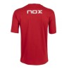 BASIC NOX T -SHIRT T20H