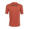 BASIC NOX TILE T -SHIRT