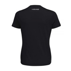 HEAD CLUB LUCY WOMAN T -SHIRT