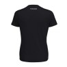 CAMISETA HEAD CLUB LUCY MUJER