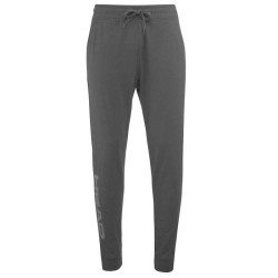 Pantalon head byron gris