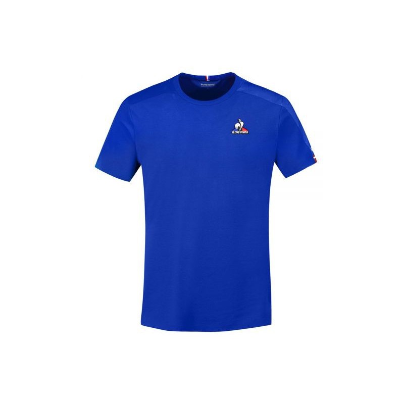 CAMISETA LCS JUNIOR