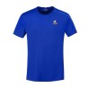 CAMISETA LCS JUNIOR