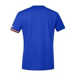 CAMISETA LCS JUNIOR