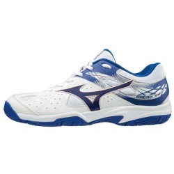 Zapatilla mizuno break shot 2 cc