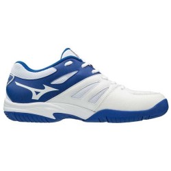 Zapatilla mizuno break shot 2 cc