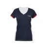 CAMISETA NOX META 10TH MUJER