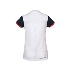 CAMISETA NOX META 10TH MUJER