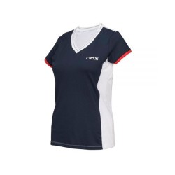 NOX T -SHIRT 10TH WOMAN