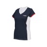 CAMISETA NOX META 10TH MUJER